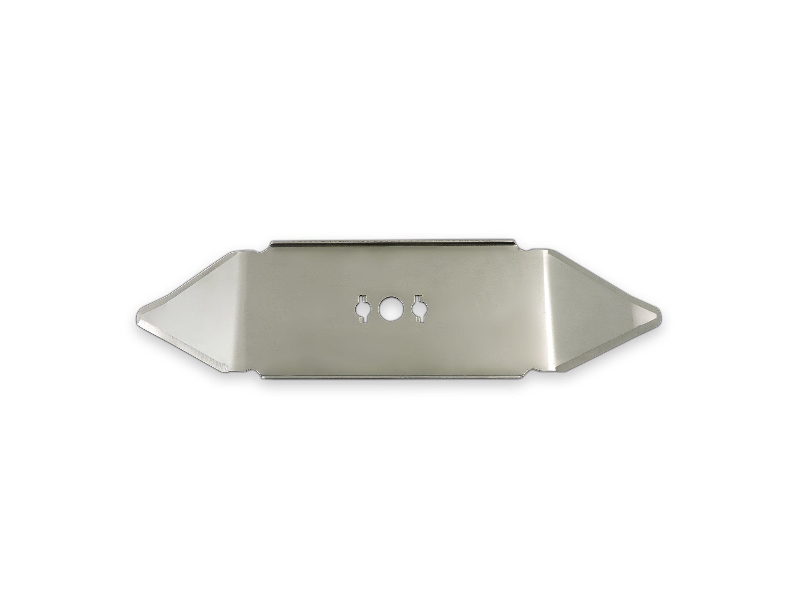 MTD Robomow Blade For RX models Pack of 1