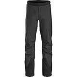 Men's Alpha Pant by Arc'teryx