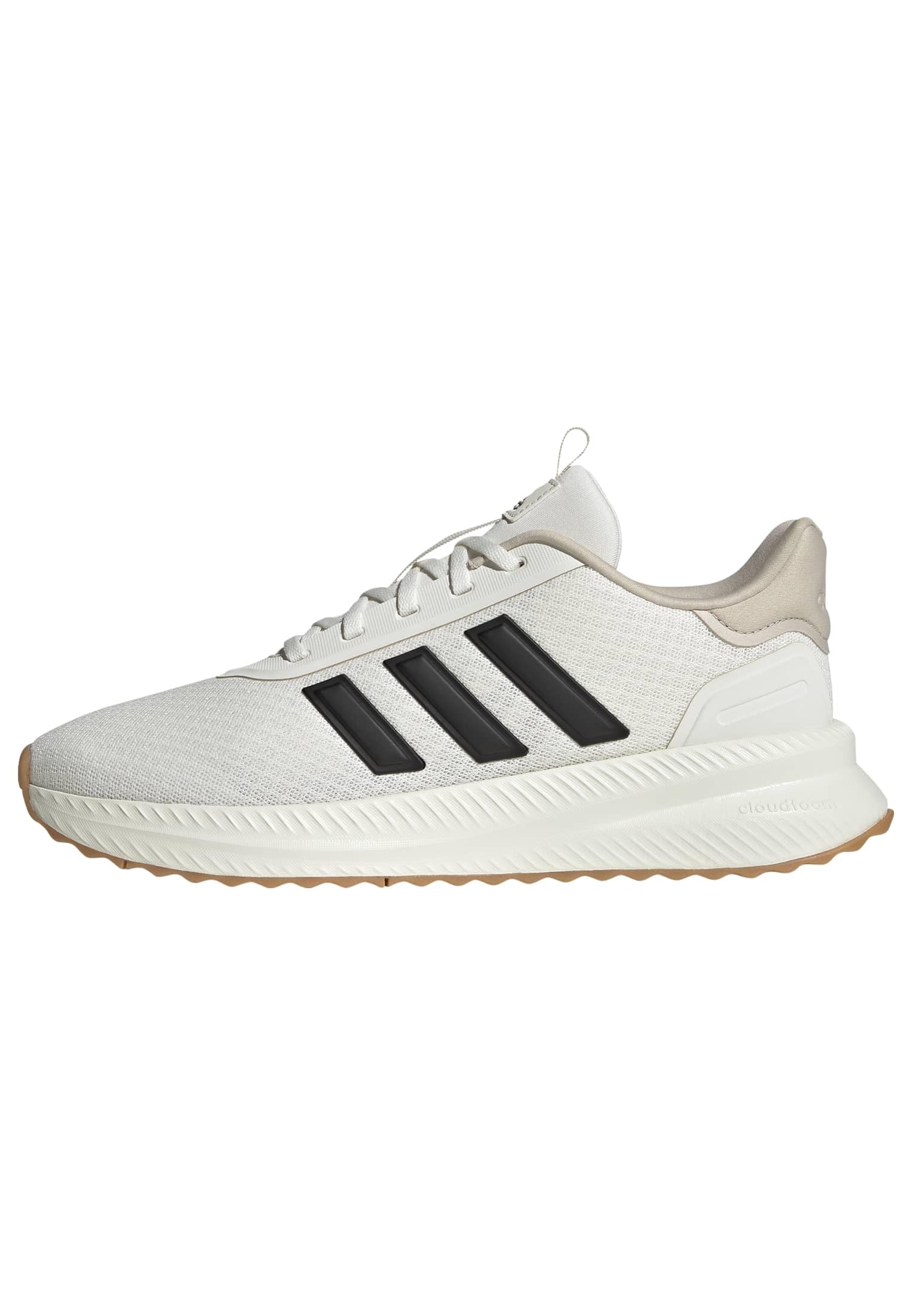 Adidas Men's X_PLR Path, White/Black, 12 Image