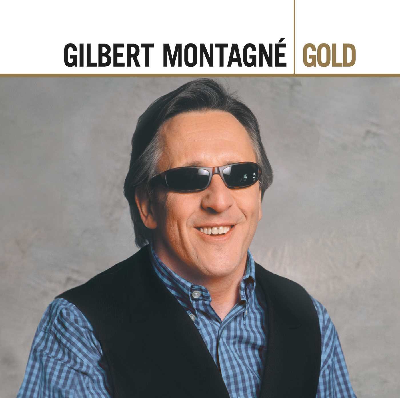 Gilbert Montagné Elle Chantait Ma Vie En Musique Gilbert Montagné : Exclusif Gilbert Montagne Lors De L Enregistrement