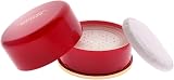 Elizabeth Arden Red Door For Women 2.6 Oz Perfumed Body Powder 157 ml view 2