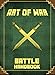 Battle Handbook: The Unofficial Minecraft: Art of War Guide for Minecrafter's (Mobs Handbook)