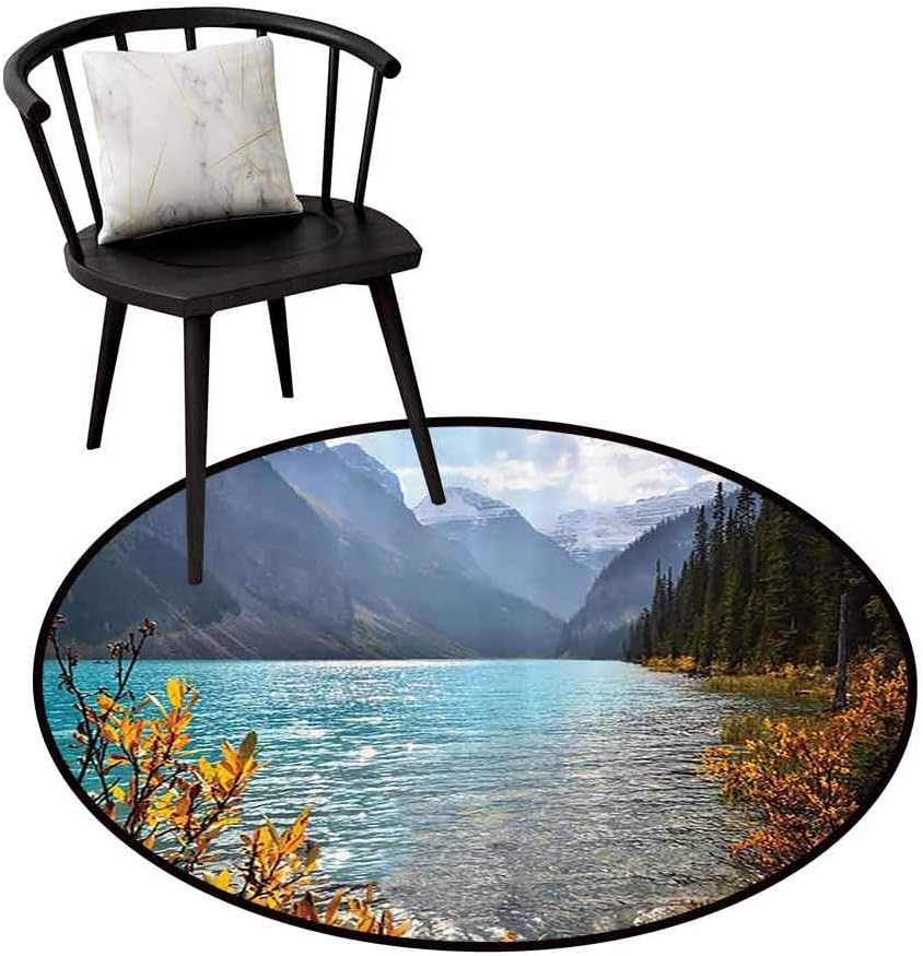 Best Lowes Canada Vacuum Cleaners