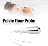 YUYTE Kegel Exercise Probe - Pelvic Floor Muscle Strengthening Device view 2