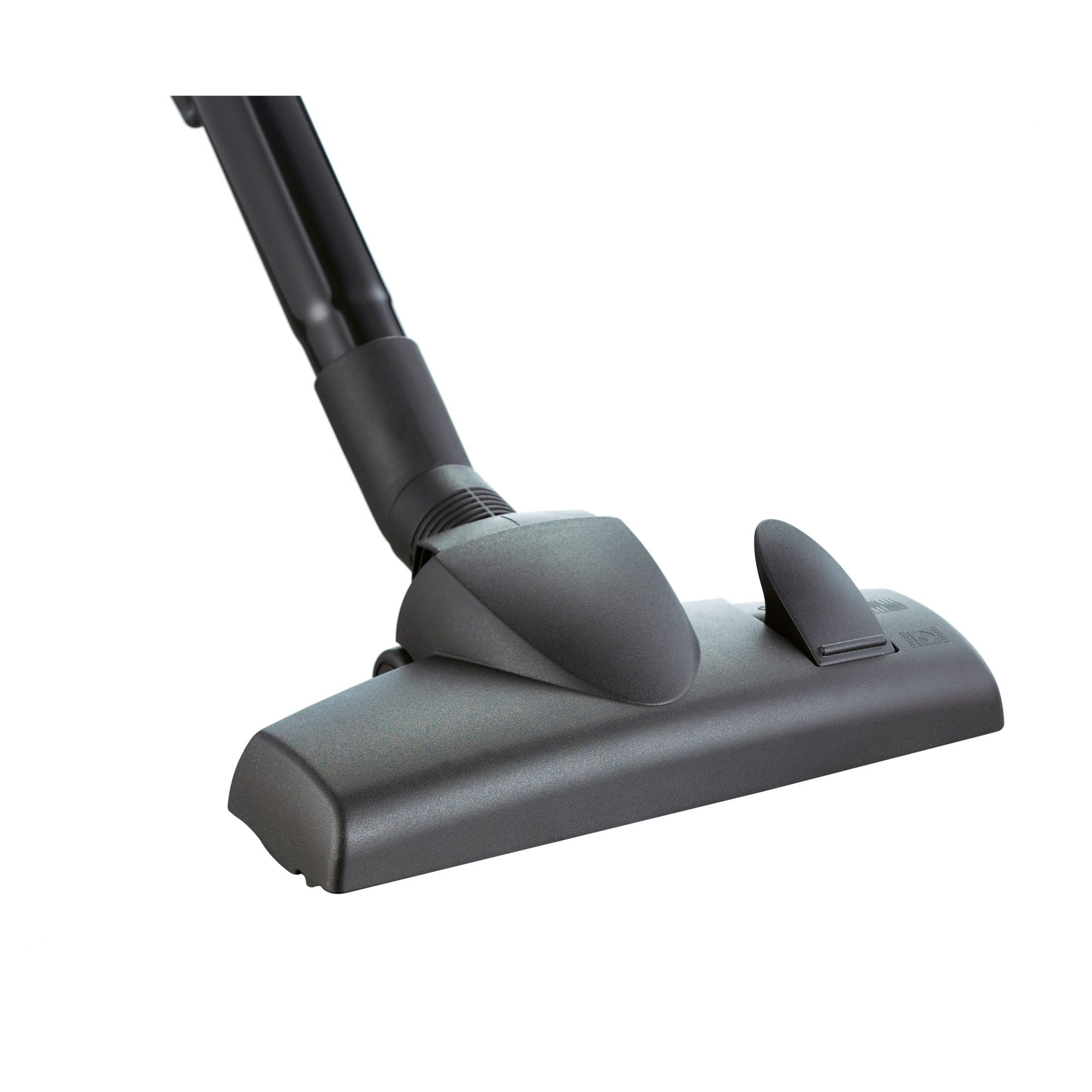 Nilfisk Combi Nozzle - Original Wet/Dry Vacuum Accessories (302002365)