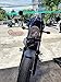 Honda Rebel CMX 300 - 500 Meter Visor Windshield