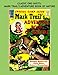 Classic One-Shots: Mark Trail's Adventure Book Of Nature: Exciting Stories and Facts About Nature's by Pines Comics