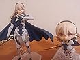 カスタマー画像