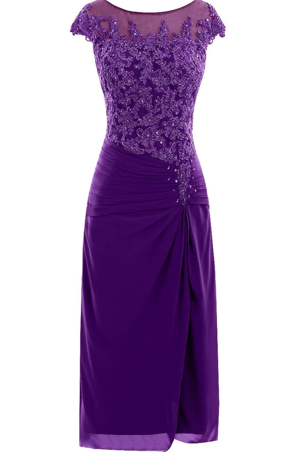 amazon mother of the groom dresses