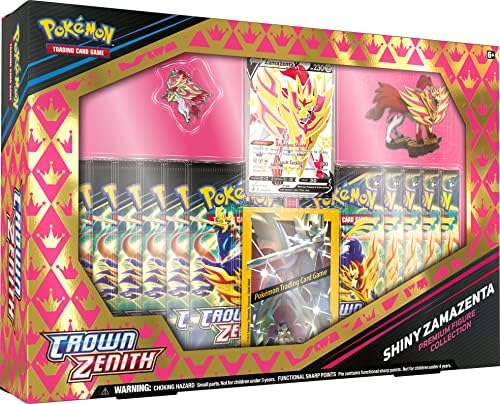 shining fates booster box for sale Pokémon TCG: Shining Fates Booster Pack: 3 Pack main image 1