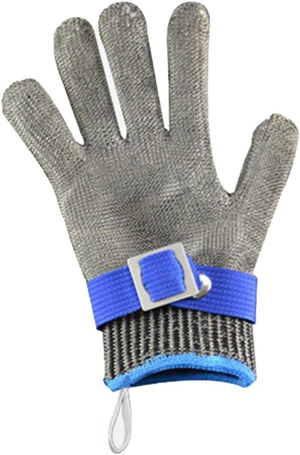 tostapane all'ostrica 2 fette