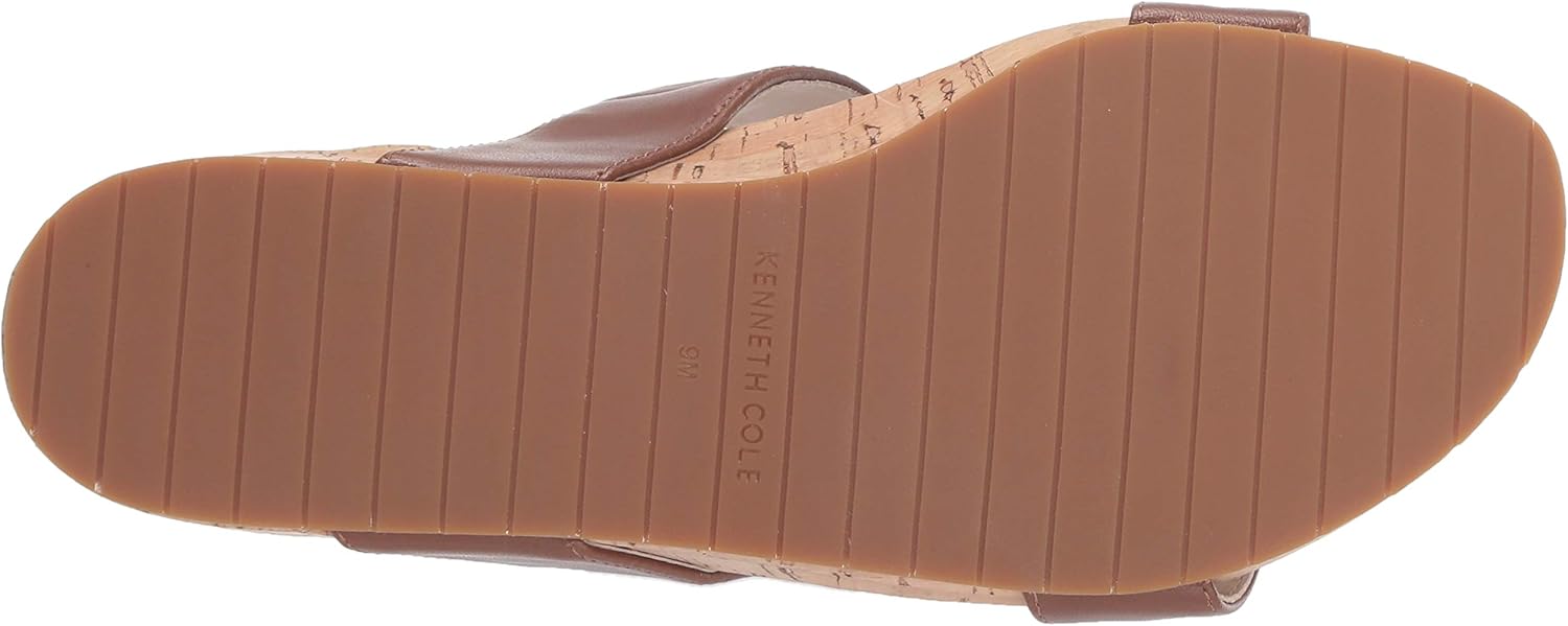 kenneth cole gia slide