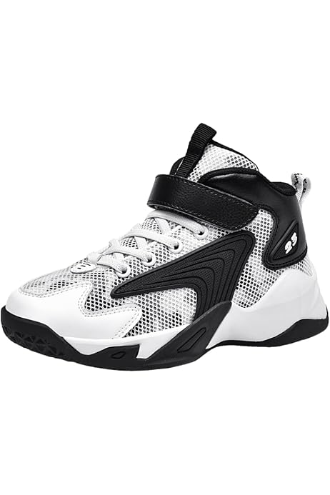 jordan aerospace 720 amazon