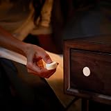 Philips Hue Smart Button Wireless Lighting Control Accessory view 5