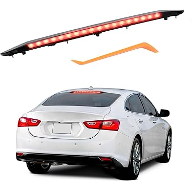 Amazon.com New Releases: The best-selling new & future releases in