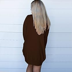 Girls Sweater Black Cardigan For Women Ruffled