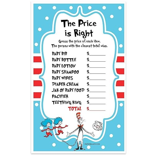 baby related items starting with l