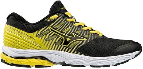 mizuno prodigy 2 recensione