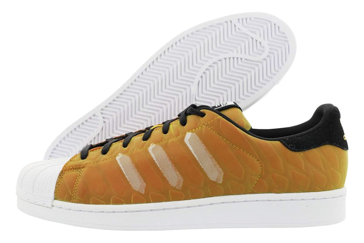 adidas superstar ctmx