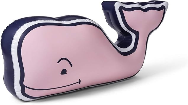 target sprinkler toys