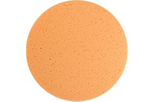 KAIYUEMAOYI Concrete Trowel Polishing Pad/Concrete Mixer Polishing Pad/Portable Polishing Pad/Replacement Pad, Concrete Trowe