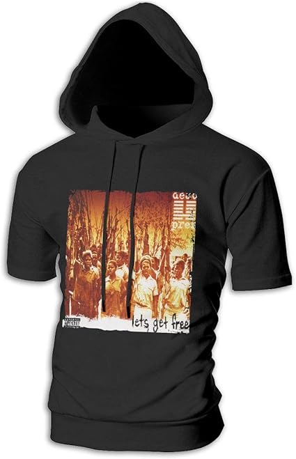 mens basketball sweatshirts