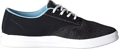 etnies jameson sc