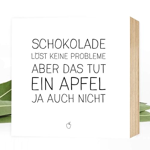 Get Schokolade spruch For iPhone Free Schokolade Spruch