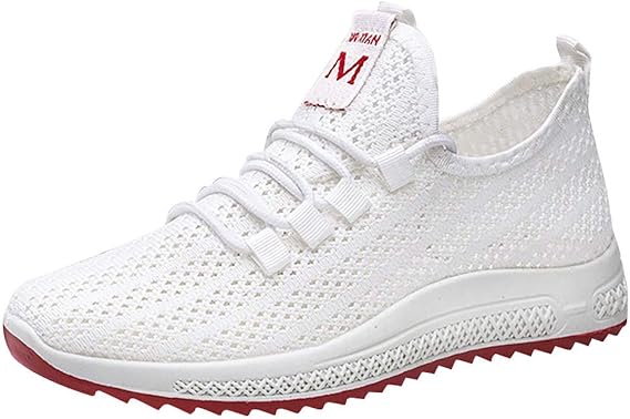 scarpe trekking estive donna