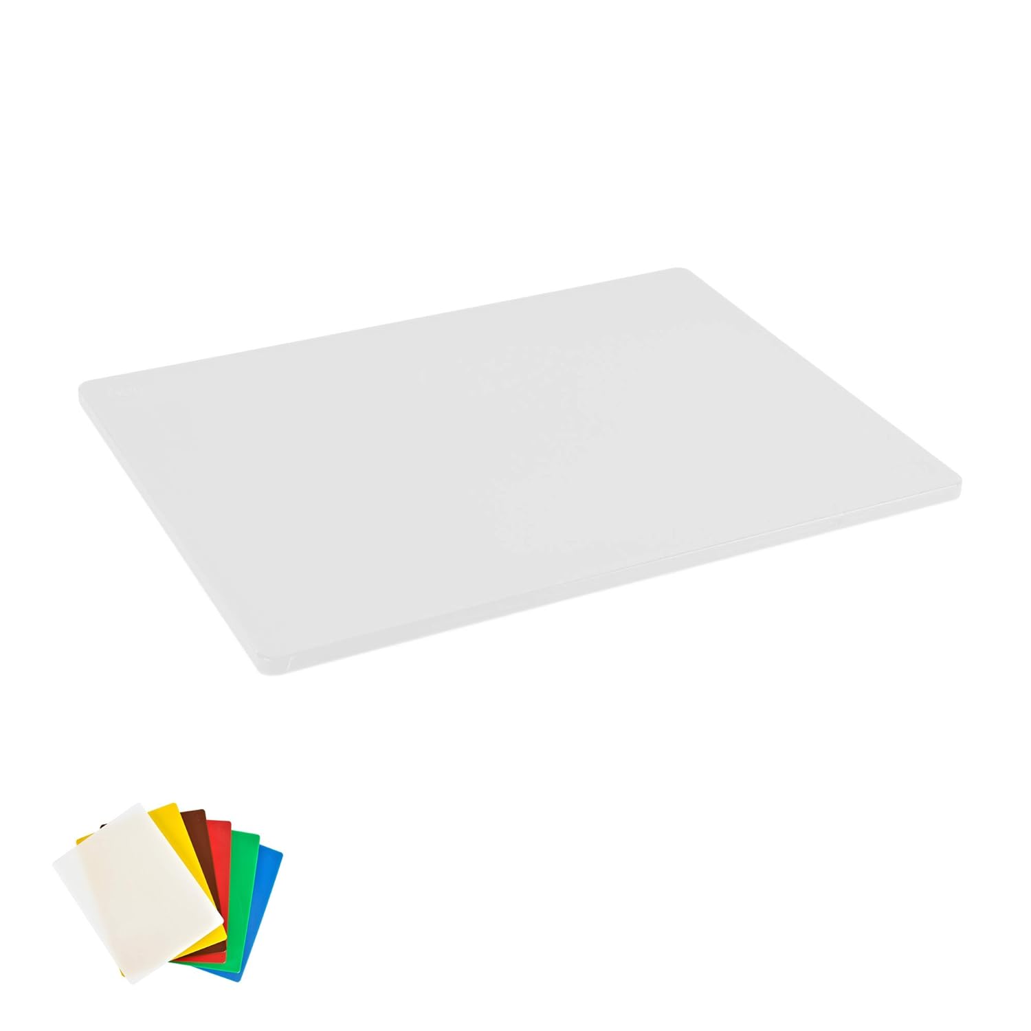 Best 24 inch white dishwasher