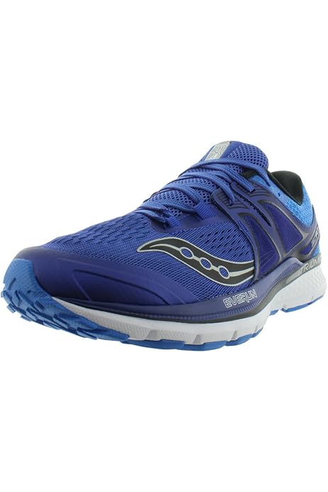 Saucony Triumph Saucony Shoes On Sale Amazon Amazon Saucony