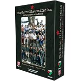 GMT Games The Guerrilla Generation