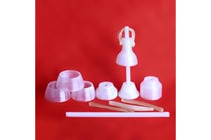 JSSMATE Foreskin Restoration Device (1SET)