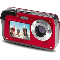 618dmZuuLOL._AC_UL210_SR210,