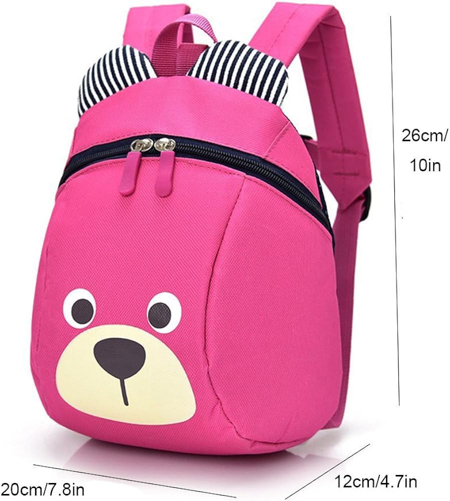 small childs backpack