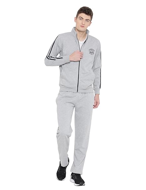 neva track suit