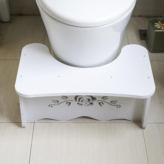 Amazon トイレ踏み台 洋式トイレ足置き台 安全補助踏み台 子供トイレトレーニング トイレステップ 組み立て式 省スペース A トイレ用品 ホーム キッチン オンライン通販 Amazon トイレ踏み台 洋式トイレ足置き台 安全補助踏み台 子供トイレトレーニング トイレステップ 組み立て式 省スペース A トイレ用品 ホーム キッチン オンライン通販