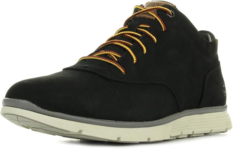 timberland men's killington classic boots