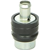 STANDARD IGN V158 Standard Motor Products PCV Valve