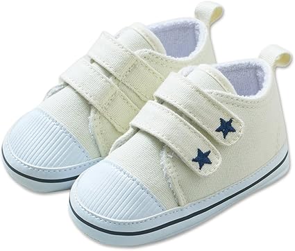 記憶 好色な 鼻 ファースト シューズ 12 センチ Akrimax Pap Com