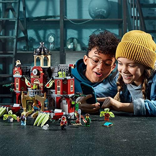 lego set 70425