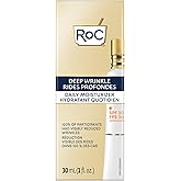 RoC Retinol Correxion Deep Wrinkle Daily Moisturizer SPF 30 1oz