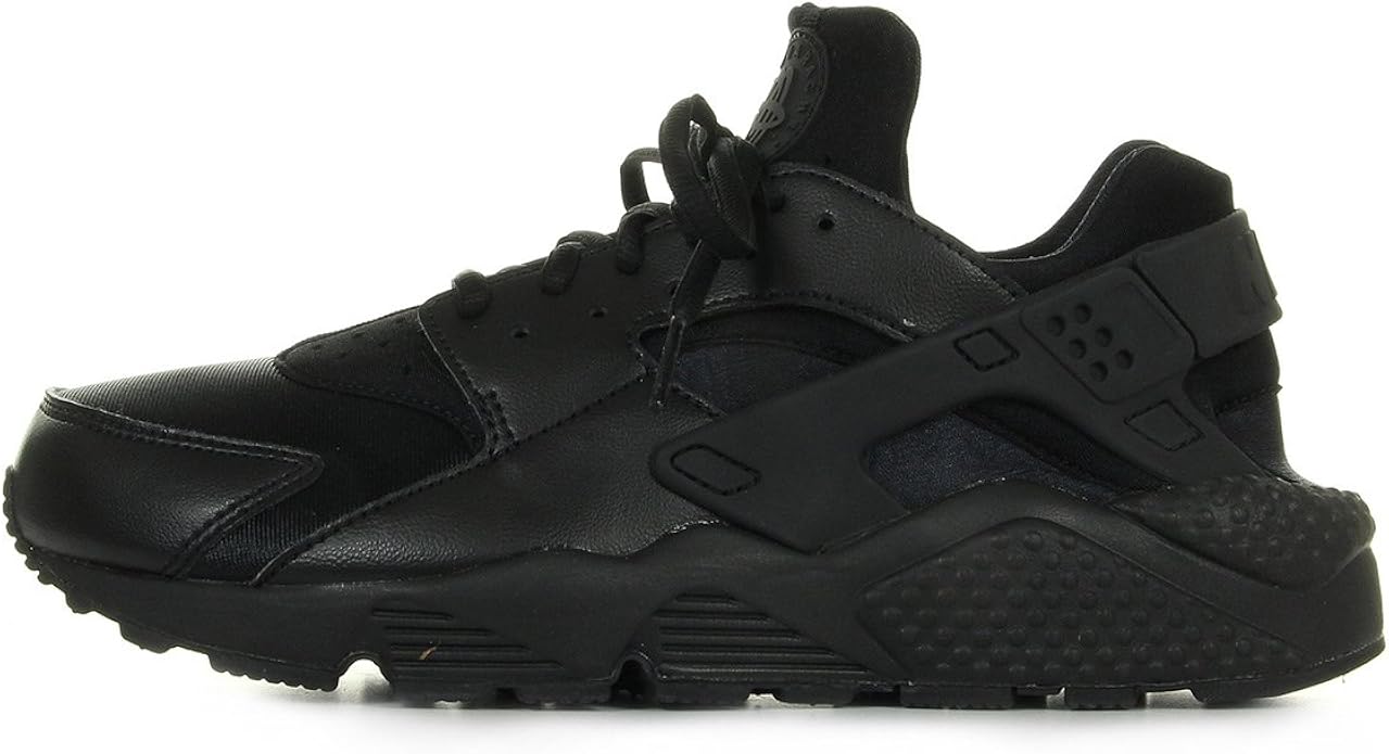 nike air huarache womens 