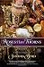 Roses Have Thorns: A Novel of Elizabeth I (3) (Ladies in Waiting) by Sandra Byrd