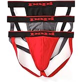 papi mens 705910Jock Strap