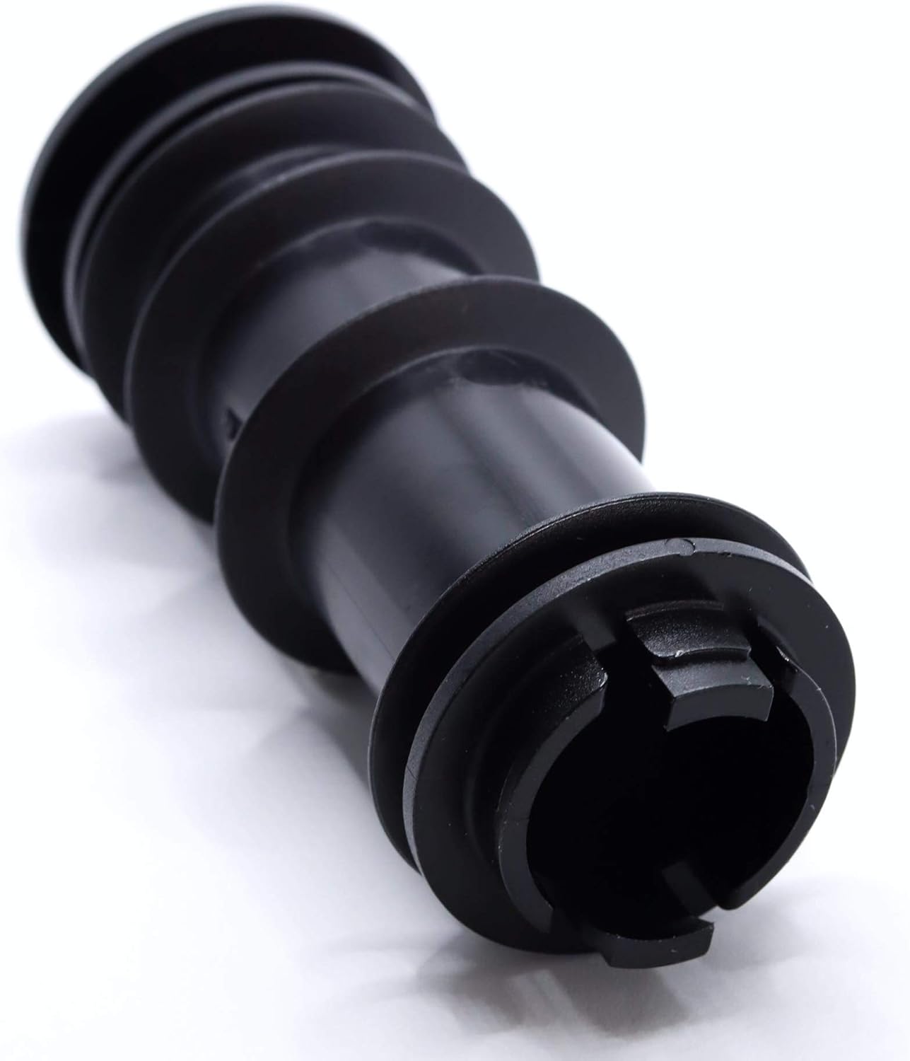 4 Pack New Swivel Patio Chair Seat Post 1 7/8" Replacement Bushing 30