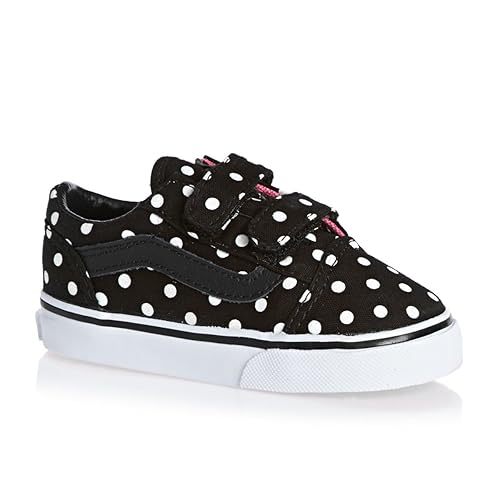 vans amazon ragazza
