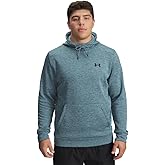 Under Armour Men's Armourfleece Twist Hoodie