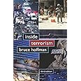Inside Terrorism (Columbia Studies in Terrorism and Irregular Warfare)