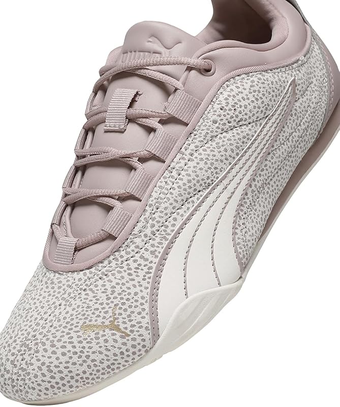 Catch Soleil Topcat Sneaker Damen — Foto 7 von 7